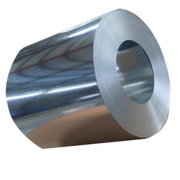 Metal Galvanized Iron Sheet Coil Building Roofing Material Hot Rolled