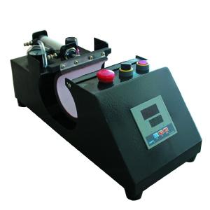 China Pneumatic Automatic Mug Heat Press Mahchine wholesale