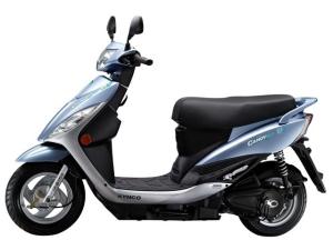 China Interlligent Charger, E-Motor wholesale