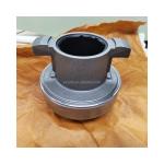 clutch bearing for Shacman truck parts SZ916000706 WG9725160510 86CL6395F0