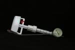 Medical Kyphoplasty Balloon Inflator Devices For Balloon Dilation In Operation