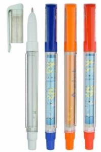 China Banner Pen wholesale