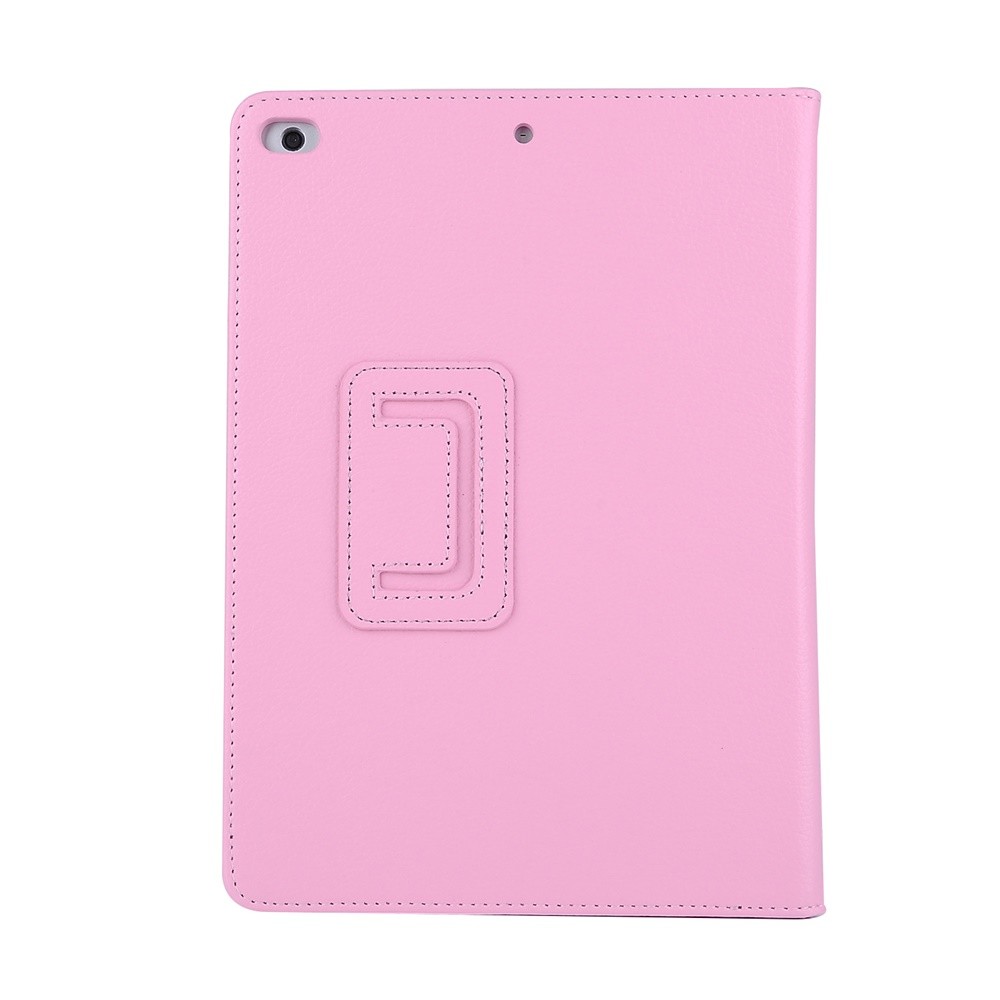 Rotating Protective Case For iPad Air 2/Air,iPad 9.7 2018,Pro 9.7,Pro 10.5,Pro 11,Pro 12.9
