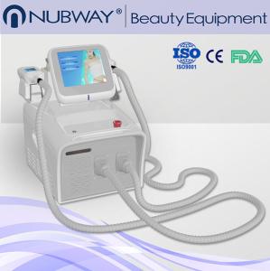China Portable cryolipolysis fat freeze body slimming machine by leading manufactory wholesale