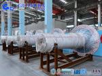 Alloy Steel Forging Transmission Shaft Industrial Drive Shaft Manufacturers