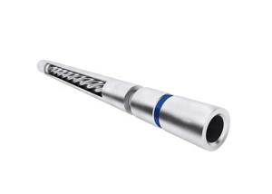 China Forging Thrust Steel Rock Drill Rod Drilling Mud Motor wholesale