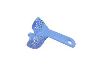 China HDPE Plastic Nylon Injection Mold Machining Support Customer Logo wholesale
