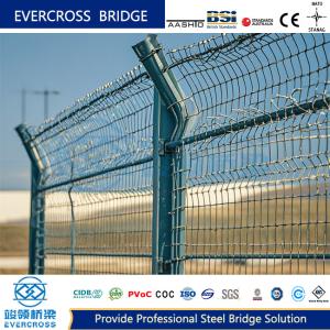 China Building Construction Garden Protection Fence Sustainable wholesale
