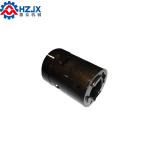 Rock Drill Accessories Montabert HC25 Upper Cylinder 86715489