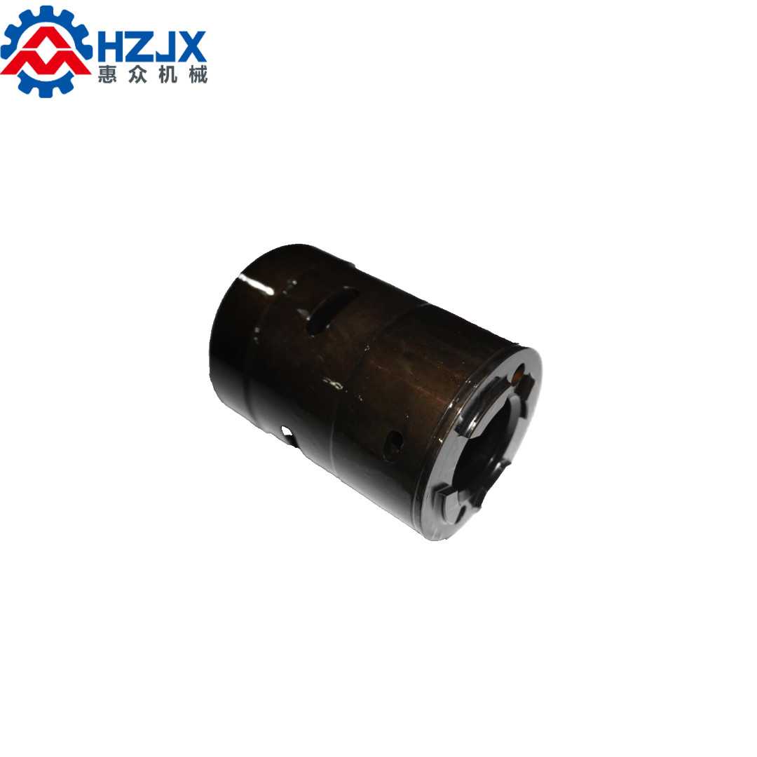 Rock Drill Accessories Montabert HC25 Upper Cylinder 86715489