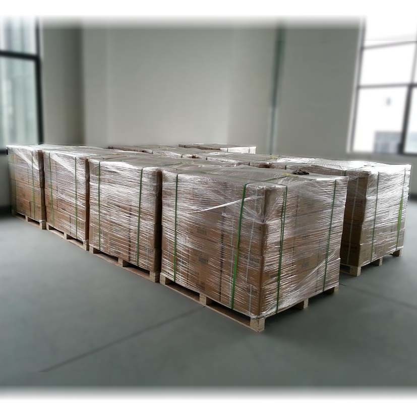 CE SEG Series Refrigerator Filter Drier Stainless Steel With Sight Glass