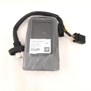 China Electrical Parts Monitor 4500714 450-0714 386-3457 3277482 Fits Caterpillar wholesale