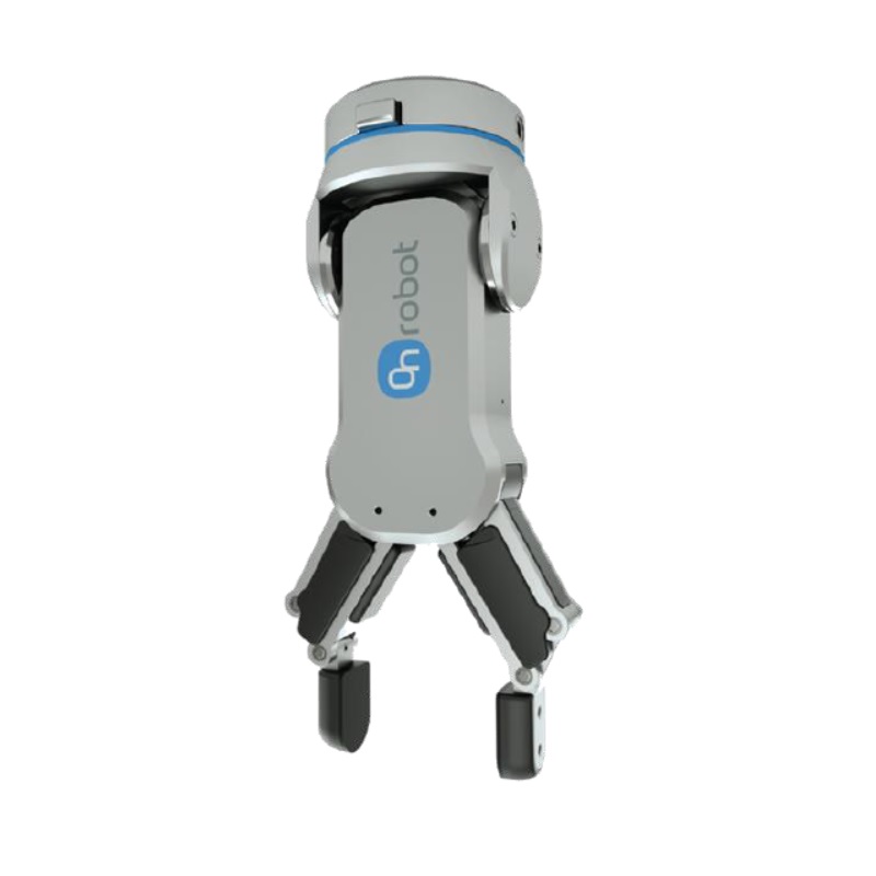 Onrobot RG2 Collaborative Robot Arm Flexible 2 Finger Pneumatic Robot Gripper
