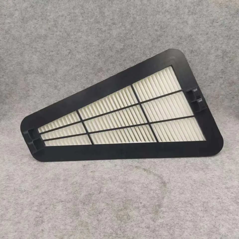 Excellent CATERPILLAR 580-5439 Air Conditioning Filters for CAT 320D 320 Excavator CAB EFI Air Conditioner Filter Element