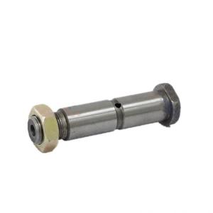 China Japnese Truck Parts Hino Dutro 300-Wu410 Suspension Leaf Spring Pin 484231640 wholesale