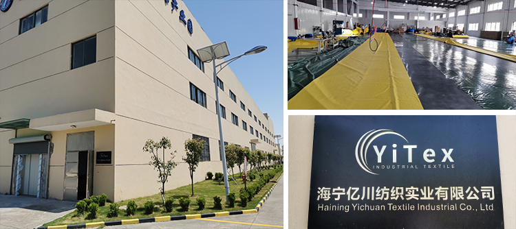 0.4-1.0mm Floral PVC fire retardant tent fabric tarps for outdoor