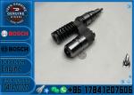 Fuel Injector 0414701051 0414701073 0414701077 0414701092 0414701060 Compatible