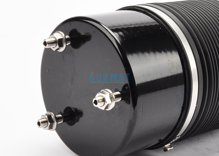 Electronic Composite Mercedes Shock Absorbers S - Class W220 Rear Right ABC Shock