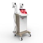 Newest FDA / CE certification 1800W cryo fat freezing slimming machine