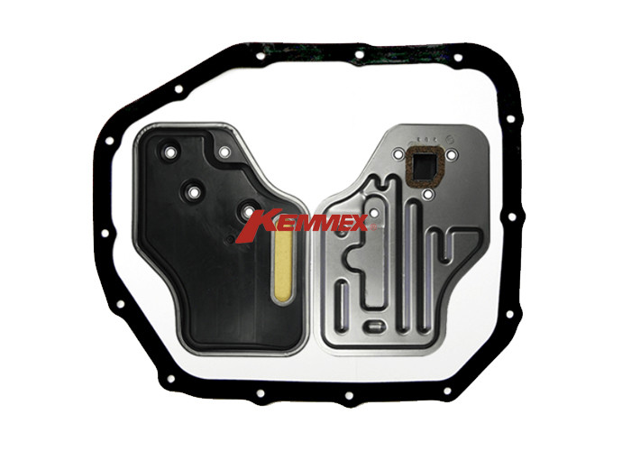 MITSUBISHI F4A33-1 Automatic Transmission Filter 518963 4632138010