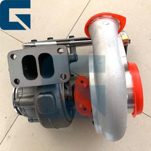 China Original Holset 4051229 Turbocharger 4051229 For HX35W Diesel Engine wholesale
