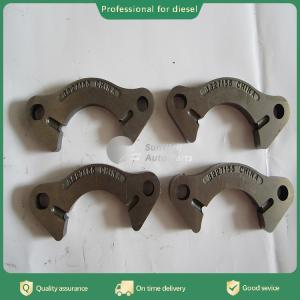 China 6CT8.3 Diesel Engine Camshaft Thrust Support 3927155 wholesale