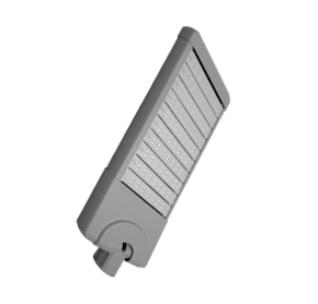210W LED street light