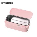 45kHz GT SONIC Cleaner