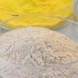 China Lipase Be Used In Oil And Fat Processing, Leather wholesale