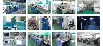 Zhangjiagang RY Electronic CO.,LTD