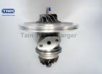 K24 Engine Turbo Kit 53249707111 53249707113 9240961199 Turbocharger Chra