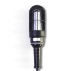 WODDHEAD EPL-120X1224VAC-50-100W-240-24VAC EXPLOSION PROOF DROP LIGHT w MEANWELL