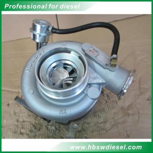 China Holset Turbo 3598500 k3598070 HX40W Turbocharger wholesale