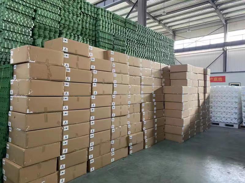 Stable and Thick Landfill Roadbeds The Advantages of 3D Composite Drainage Geonet