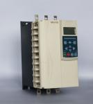 180A 90KW Bypass Ac Motor Soft Starter 50Hz Output