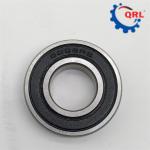 6002-2RS Two Side Rubber Seal Ball Bearing 15x32x9 mm