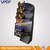 Strong Structure Cardboard Movie Standee , 100% Recyclable Movie Theater
