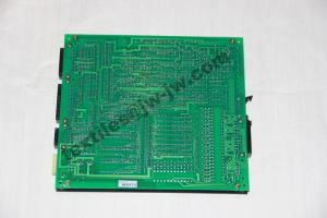 China Tsudakoma Air Jet Loom Parts Board SVU-203 for Tsudakoma loom 626603-77 wholesale