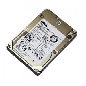 China SAS 10K 3.5″ Seagate DELL 2TB Hard Disk Drive wholesale