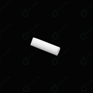 China Smt Pick And Place Machine Spare Parts E30527290000 Juki 2050 Filter wholesale
