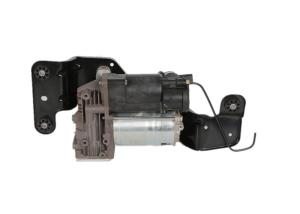 China Airmatic Air Bmw X5 Compressor Replacement E70 E71 X6 wholesale