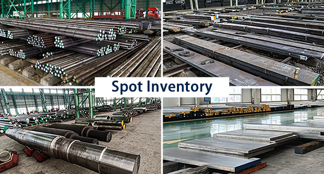 Inconel 725HS Alloy Steel Strip Cold Rolled Steel Strip Anti Oxidation 2