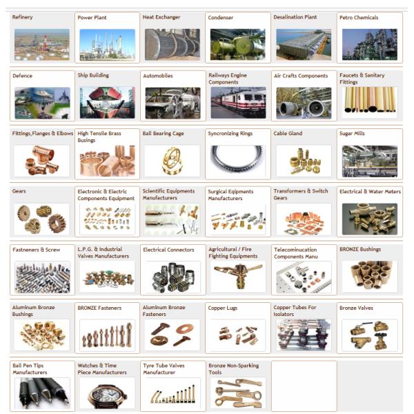 Copper Pipe Copper Pipe Quantity Cuni 7030 9010 Straight Copper Steel Pipe