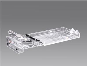 China Aquarium ATS algae screen device AS-620 wholesale