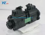 EC300D/350D Electric Control Pump K5V160DT-1E06 VOE14632316 VOE14568923