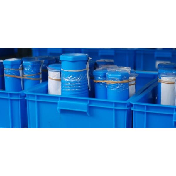 Precision PCD Boring cutter Tool For Mechanical Manufacturing Industries