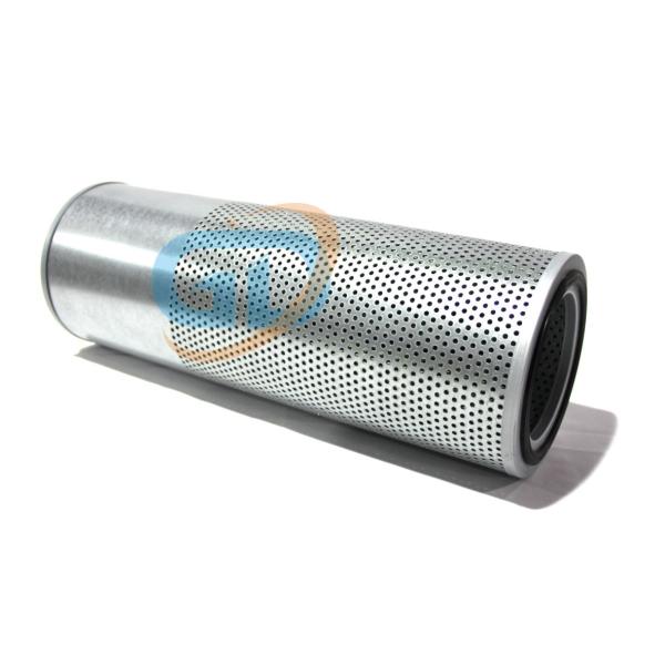 Stainless Steel Concrete Pump Spare Parts 60222774 Oil Filter Element OEM