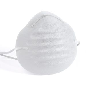 China 98% Bacteria Filtration Disposable Medical Masks Anti PM2.5 Respirator Dust Mask wholesale