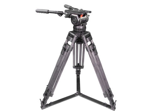 Balance Pallet 0-110mm The Perfect Fit for TYSTVideo Professional Camera
