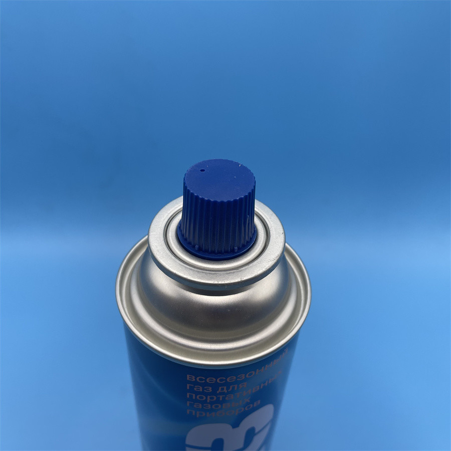 Precision Gas Stove Switch Valve for Home Kitchens - Reliable Control and Safety